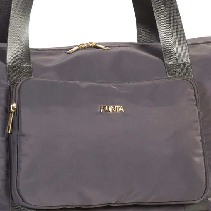 Produktbild Punta Milano Shopper Tasche 41 cm (35 l)