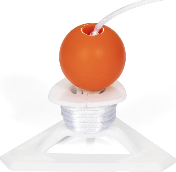 Actual product image Bestway AquaRover