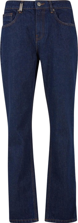 Immagine prodotto 2Y Studios 2Y Orio Basic Slim Fit - 184679 (33)