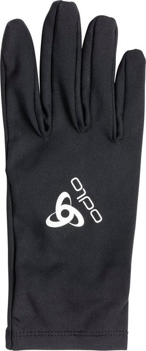 Actual product image Odlo Ceramiwarm Light (XXL)