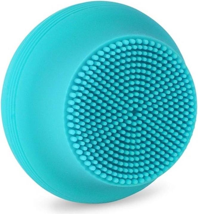 Produktbild Rio Beauty FADM brushes