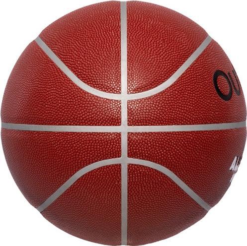 Image du produit Outliner BALLON DE BASKET BLPU0122C TAILLE 7 (7)