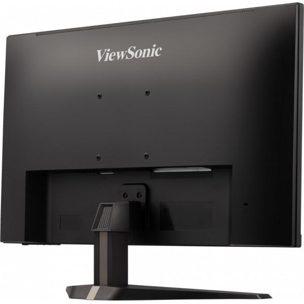 Actual product image Viewsonic VX2705-2KP-MHD (2560 x 1440 pixels, 27")