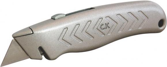 Image du produit C.K Magma Cutter à lame rétractable (Cutters)