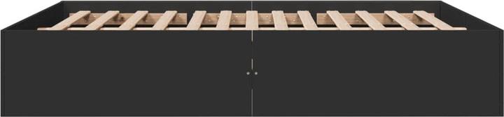 Produktbild vidaXL Kees (160 x 200 cm)