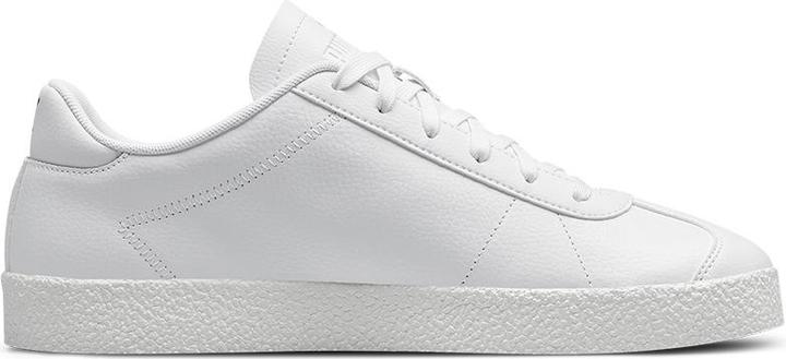 Actual product image Puma Club 1948 Clean (39)