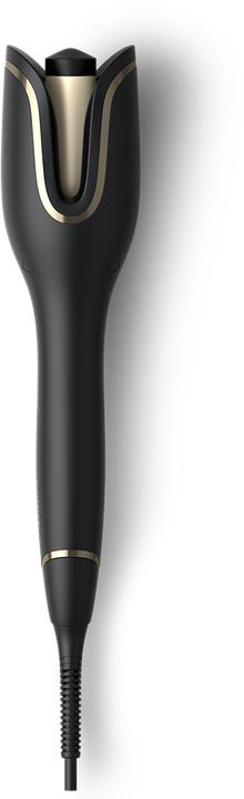 Produktbild Philips StyleCare Prestige Auto Curler (32 mm)