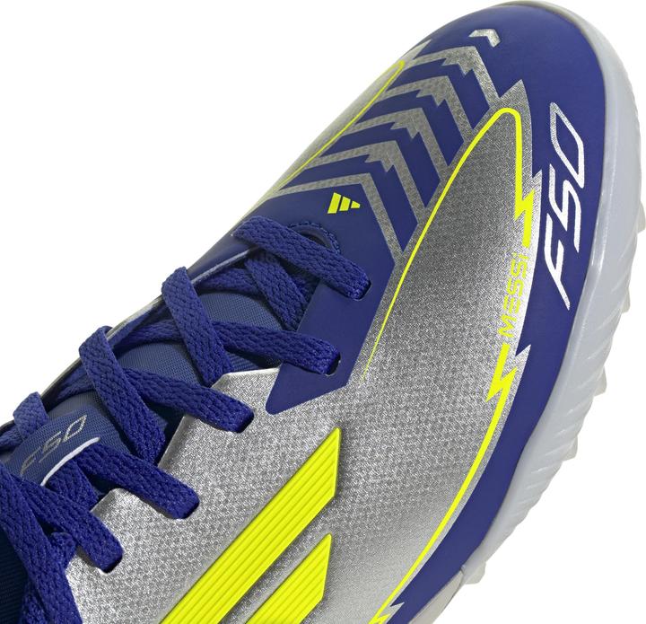 Immagine prodotto adidas F50 League Messi TF (38 2/3)