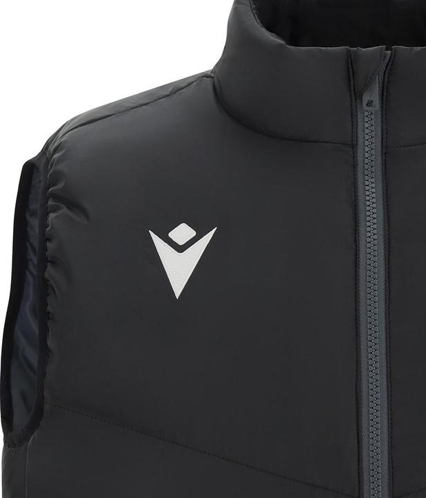 Produktbild Macron Coldmire (5XL)
