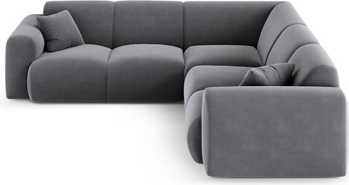 Produktbild Maison Heritage Theo (Ecksofa)