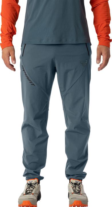Produktbild Dynafit Traverse Dynastretch Pant (M)