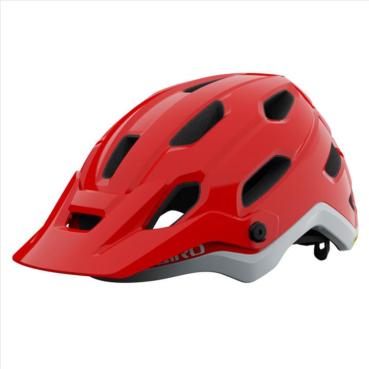 Productafbeelding Giro Bron MIPS-helm (51 - 55 cm)