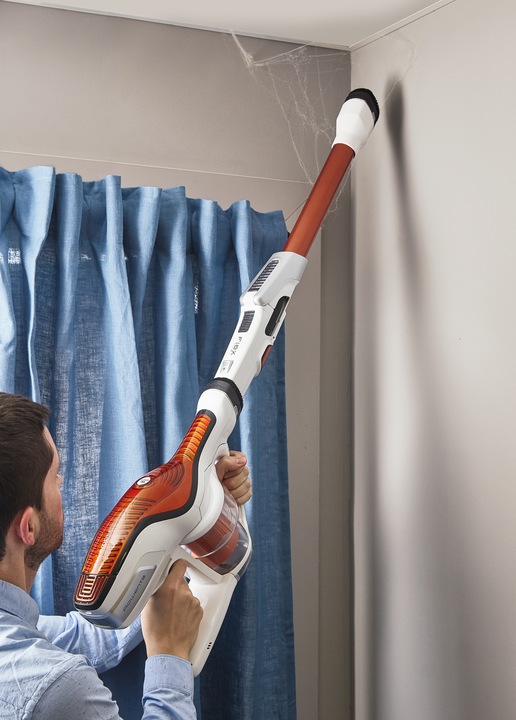 Produktbild Rowenta Air Force Flex Power 560