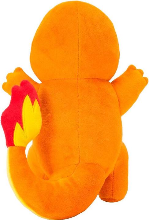 Image du produit Jazwares Glumanda (20 cm)