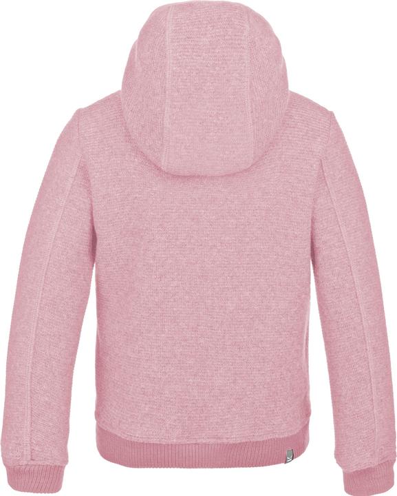 Produktbild Salewa Kid's Sarner Light HD Jacket (152)