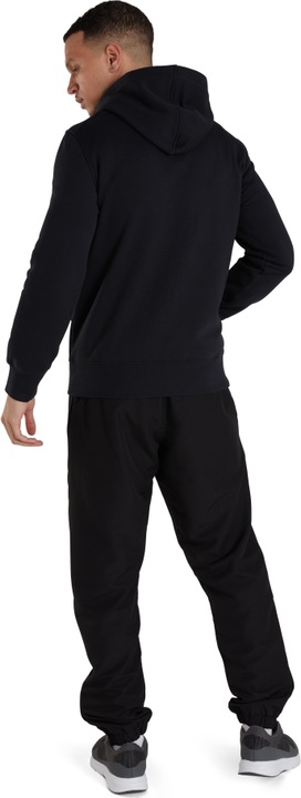 Actual product image Speedo Club Hoody Am (L)