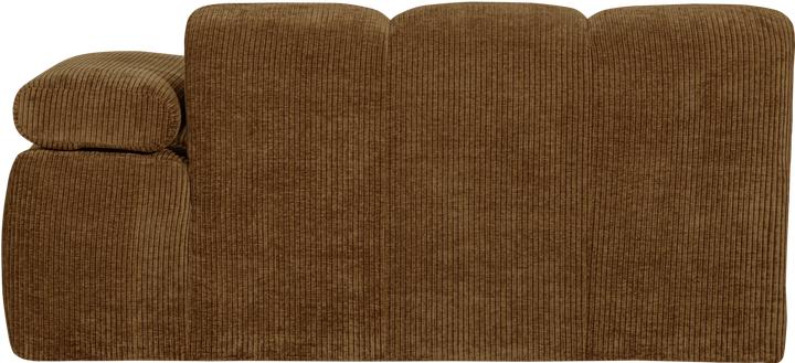 Actual product image Woood Mojo