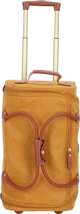 Actual product image Jump Uppsala 2-wheel travel bag 55 cm (42 l)