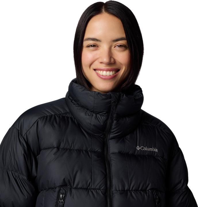 Immagine prodotto Columbia Pike Lake™ II Cropped Jacket (M)