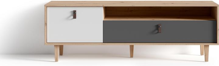 Produktbild Homexperts Bristol (150 x 37 x 50 cm)