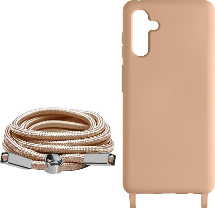 Image du produit Avizar Série NeckShell