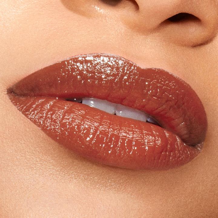 Immagine prodotto Estée Lauder Futurist (Chiamata 555)