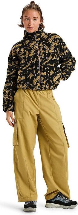 Produktbild Roxy Boundless Spirit (M)