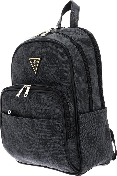 Produktbild Guess Berta Rucksack 41 cm (11 l)