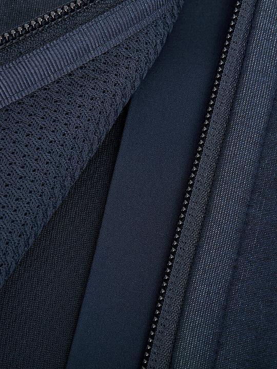 Image du produit Mammut Veste à capuche Ultimate VII SO Femme (L)