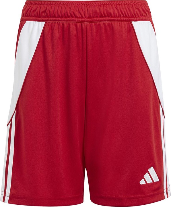 adidas TIRO24 SHO Y (176)