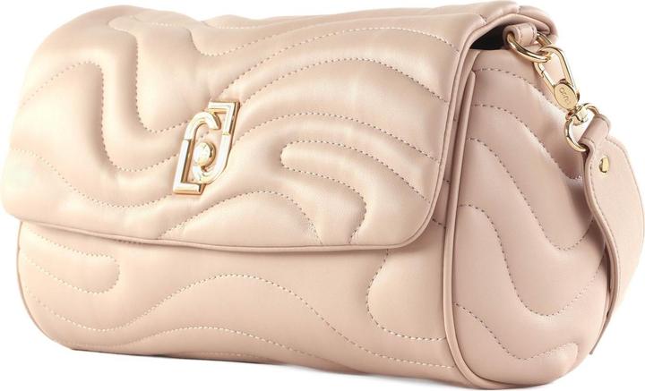 Immagine prodotto Liu Jo Achala Crossover Bag