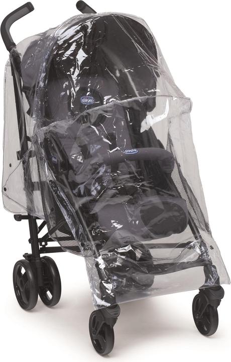 Chicco Parapioggia Deluxe