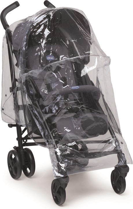 Immagine prodotto Chicco Parapioggia Deluxe