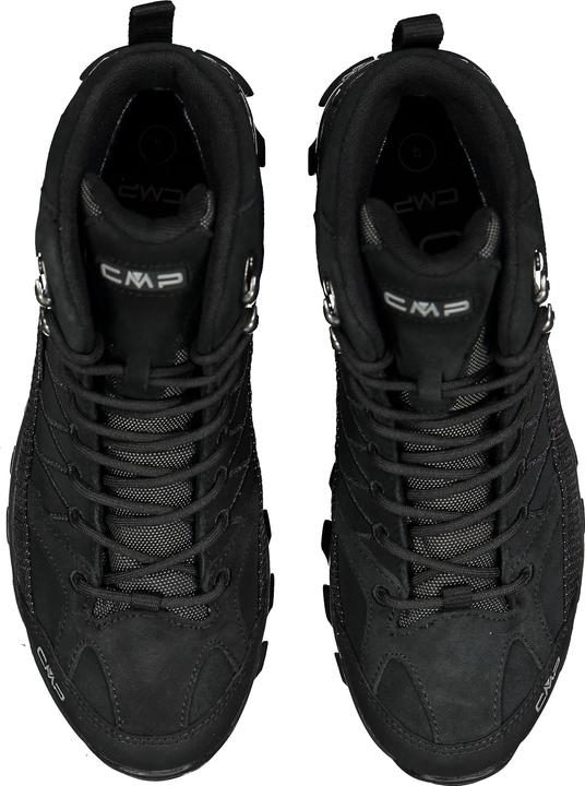 Image du produit CMP Campagnolo Rigel WP (40)