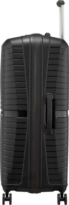 Actual product image American Tourister Airconic (101 l)