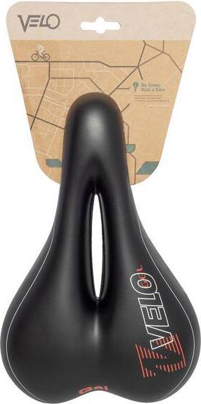 Produktbild Velo Plush Gel D2