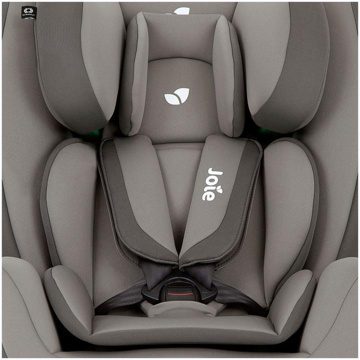 Image du produit Joie Every Stage (Siège pour enfant, Norme ECE R129/i-Size)