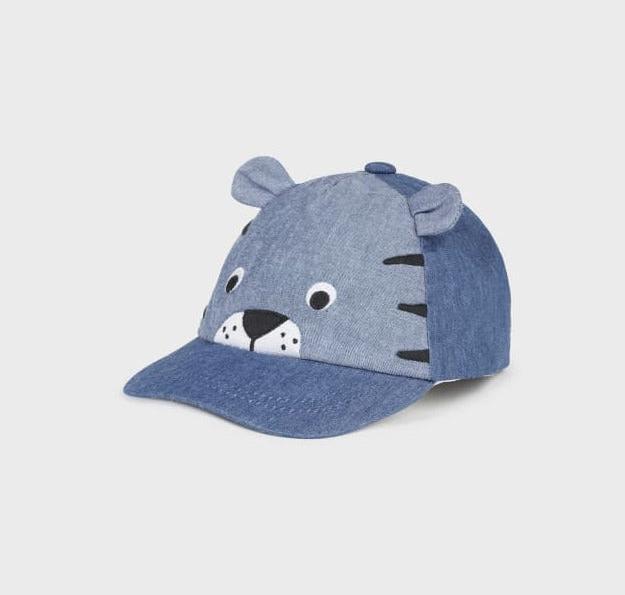 Immagine prodotto MAYORAL Berretto / Cappello