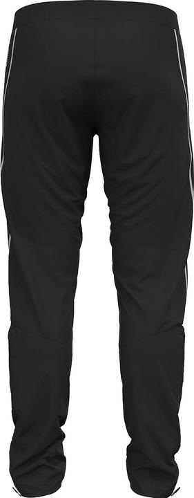 Produktbild Odlo Engvik Hose (XXL)