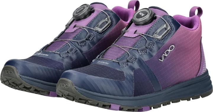 Immagine prodotto Vado FADE Mid BOA GTX (37)