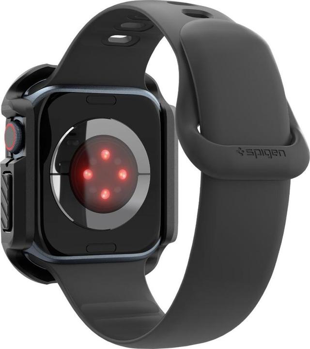 Produktbild Spigen Tough Armor