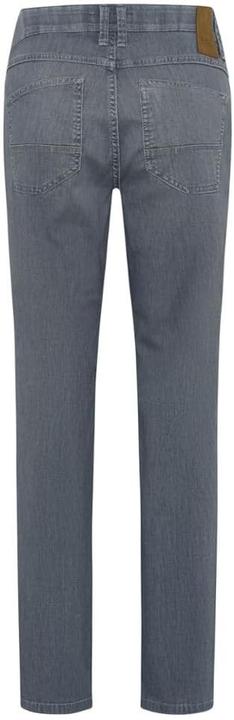 Produktbild Eurex by Brax Regular Fit LUKE (W38/L32)