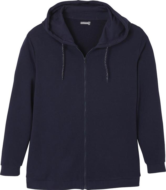 Actual product image Vertbaudet Pullover (W36/L38)
