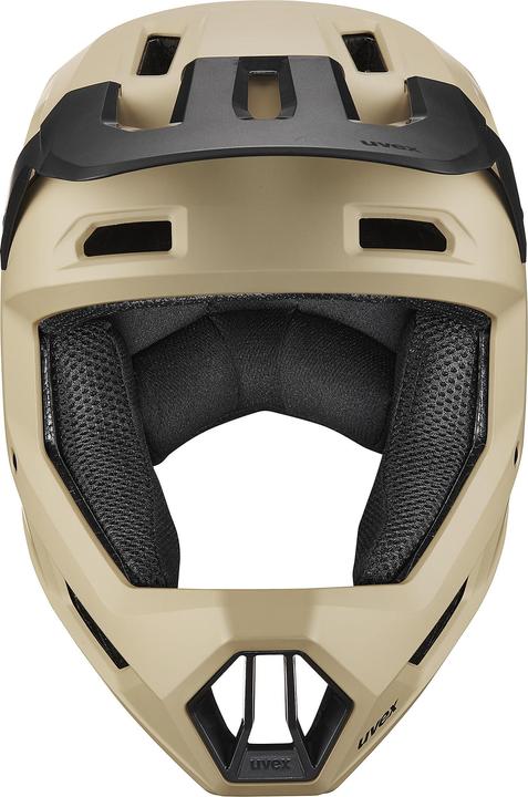 Image du produit Uvex ravage (56 - 59 cm)