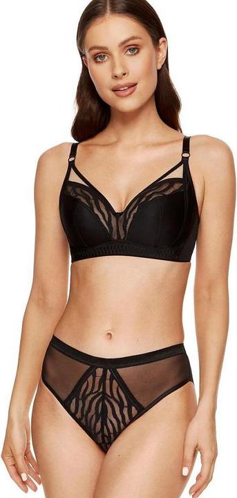 Produktbild Gorteks Soft model (100 F)