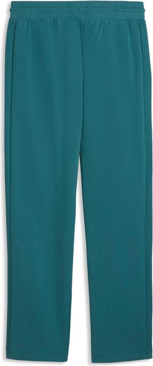 Produktbild Puma CLASS Relaxed Pinnacle Track Pants TR (M)