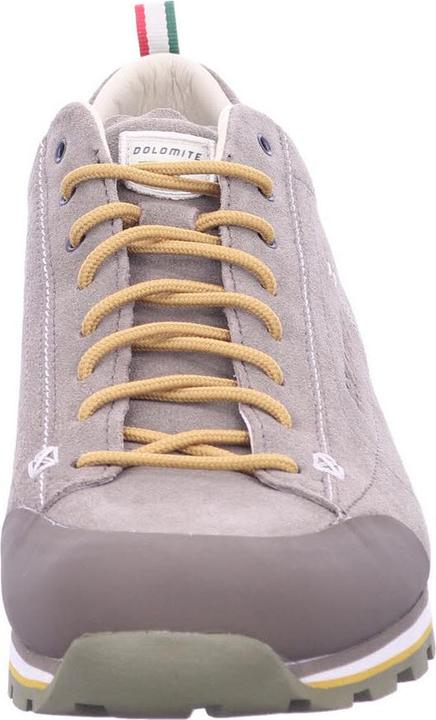 Immagine prodotto Dolomite Scarpa da trekking Dol 54 Uomo/ (38)