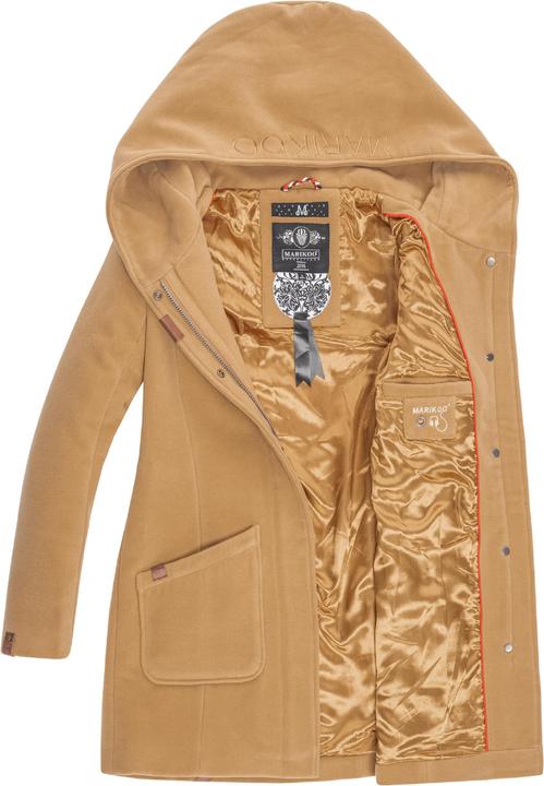 Produktbild Marikoo Maikoo (4XL)