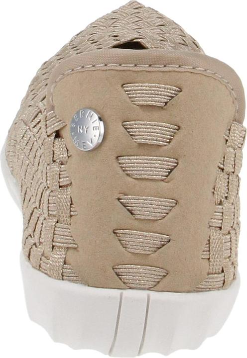 Produktbild Bernie Mev Catwalk (39)