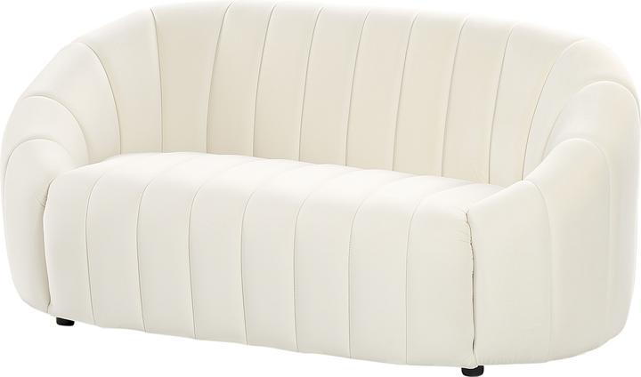 Actual product image Beliani Malung (2 person sofa)